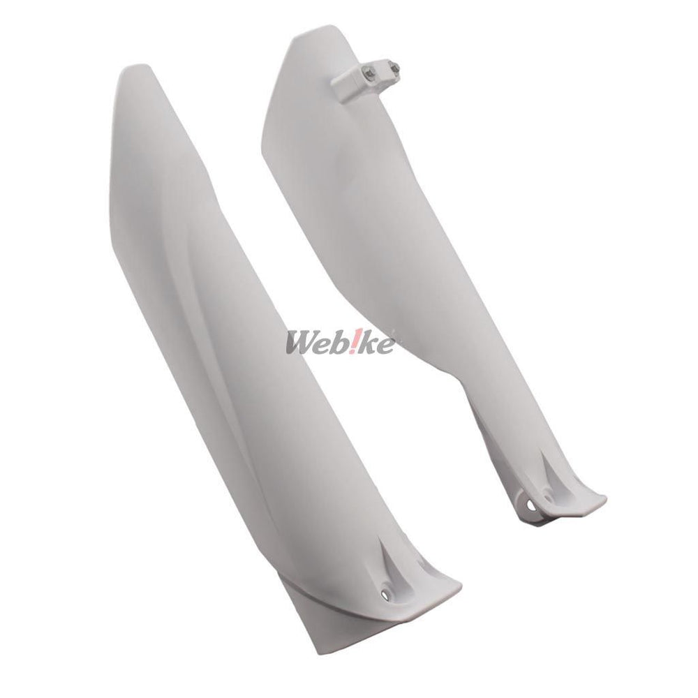 FULL PLASTIC KIT, OEM color 19
