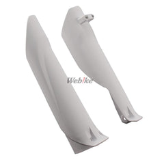 FULL PLASTIC KIT, OEM color 19