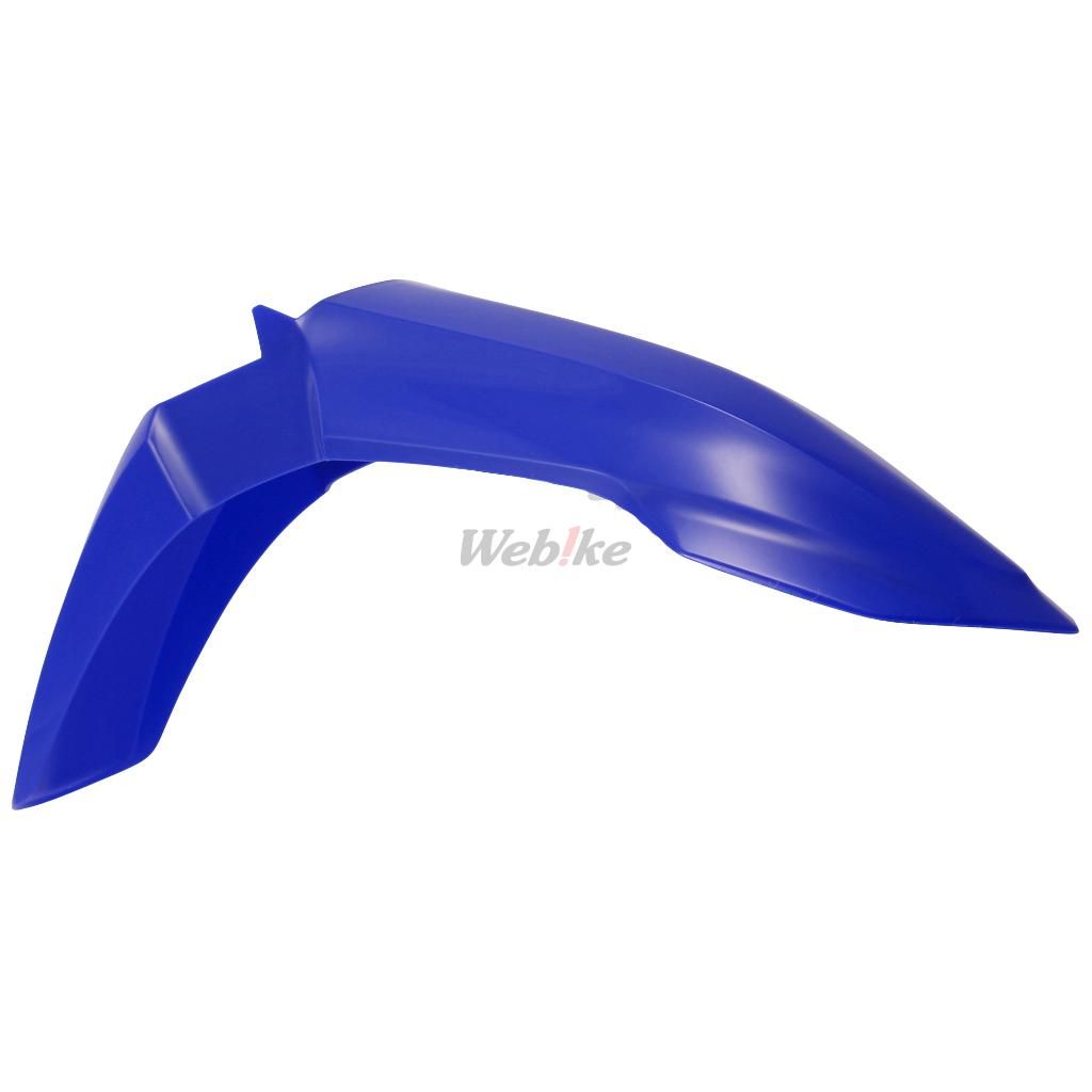 FULL PLASTIC KIT, OEM color