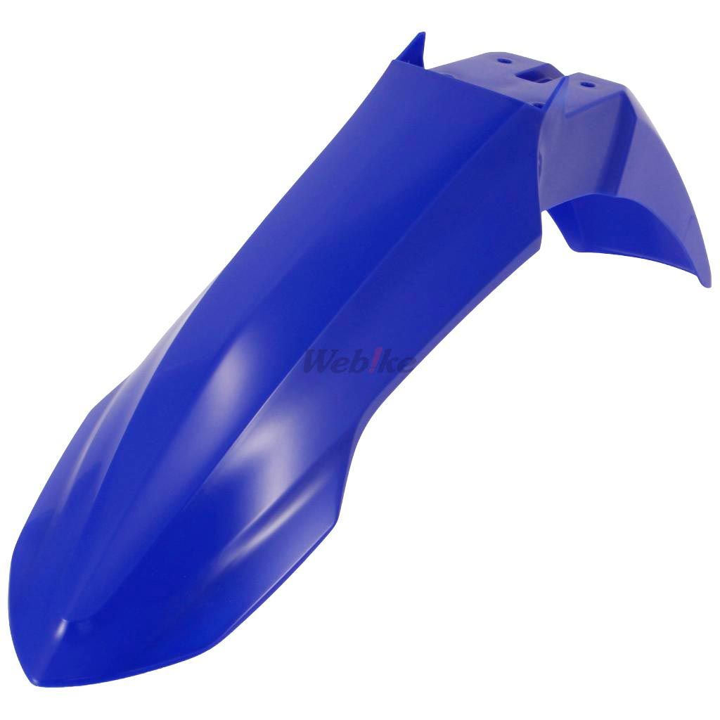 FULL PLASTIC KIT, OEM color