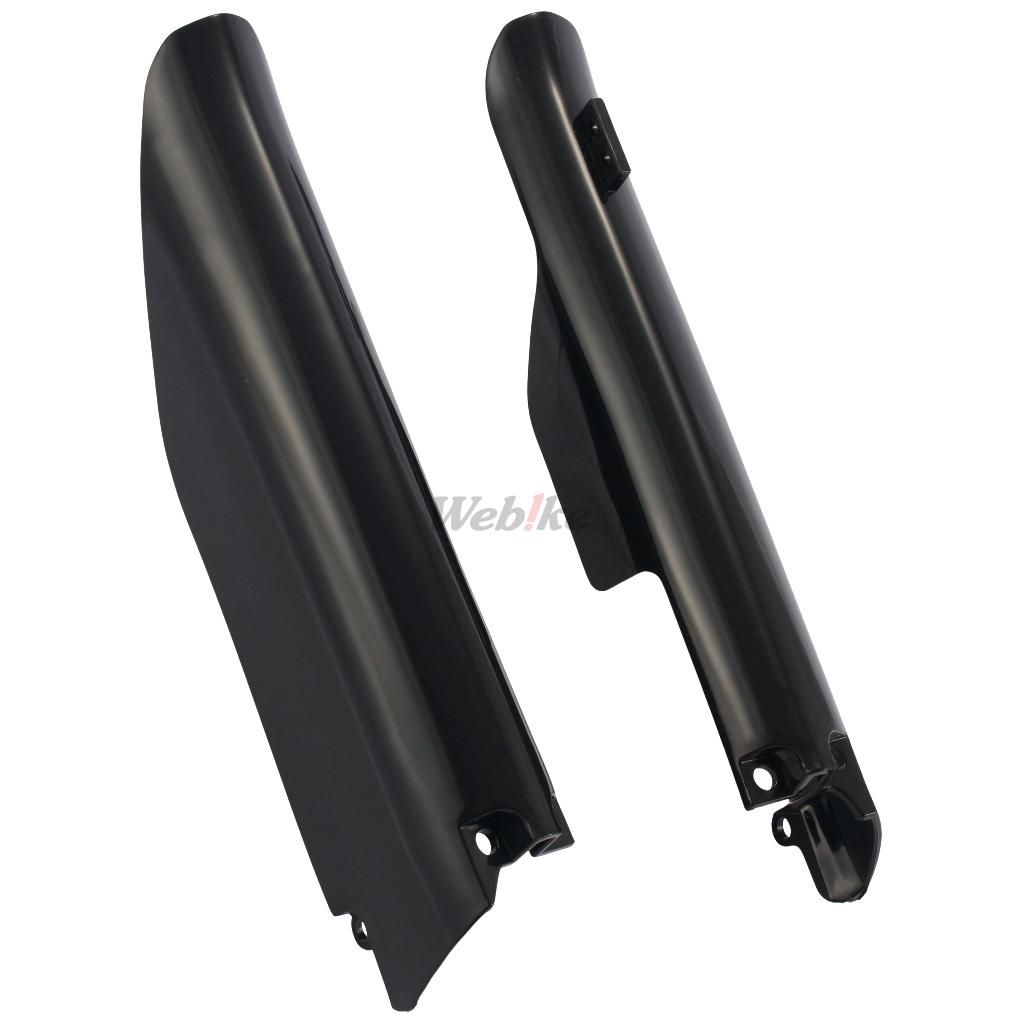 FULL PLASTIC KIT, OEM color 26