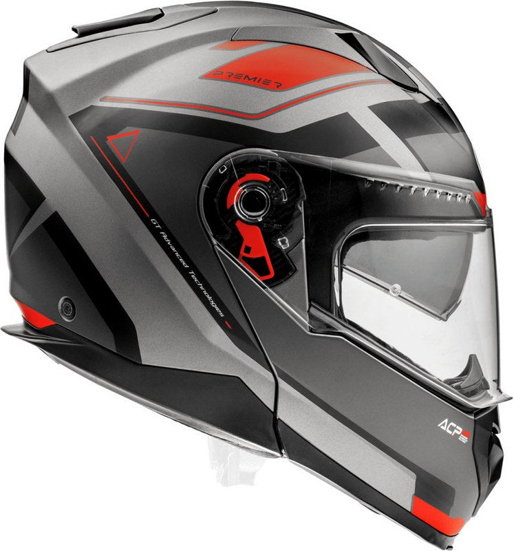 pre_APAPRDELPOLS1700XS