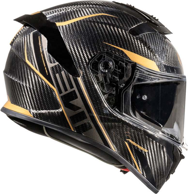 pre_APINTDEVCARS1900XS