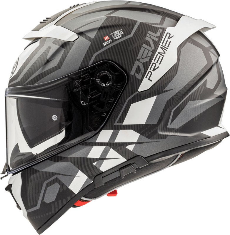 pre_APINTDEVFIBJC800XS