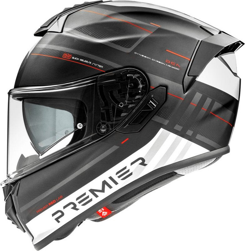 pre_APINTEVLFIBSP200XS