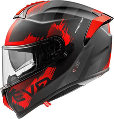 Premier Full Face Helmet 22 Evoluzione T0 92 BM pinlock includ | APINTEVLFIBT09