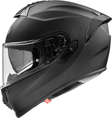 Premier Full Face Helmet 22 Evoluzione U9BM pinlock included | APINTEVLFIBU9M