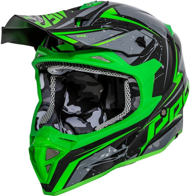 pre_APINTEXIPOLQX7000L