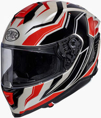 Premier Full Face Helmet HYPER RW 2 | APINTHYPFIBRW20