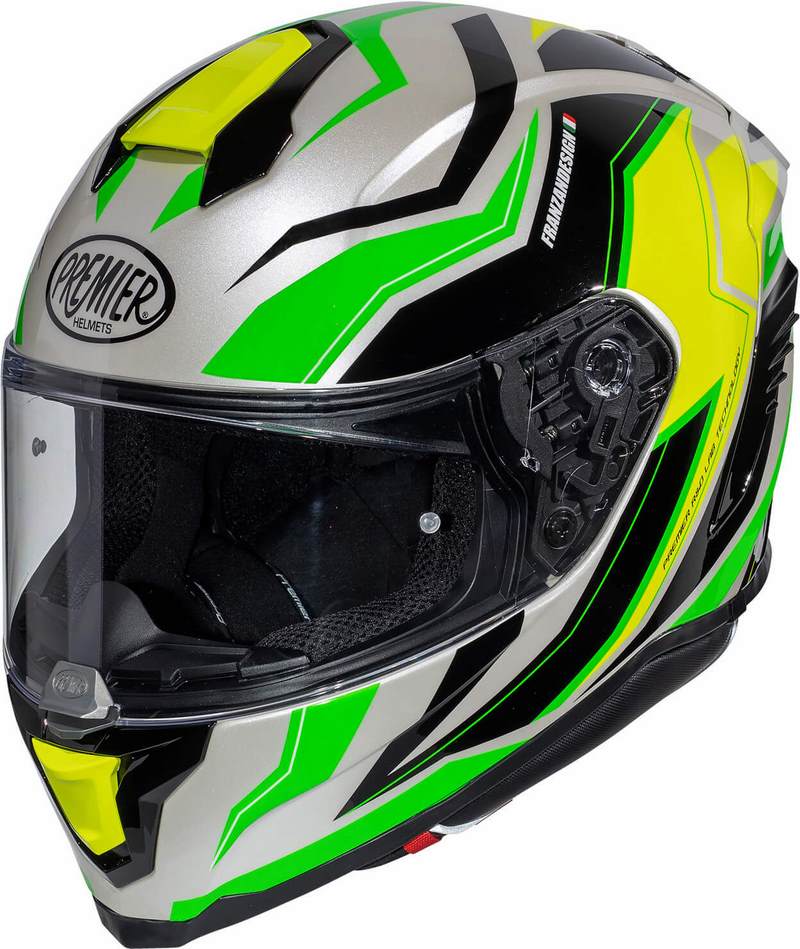pre_APINTHYPFIBRW600XS