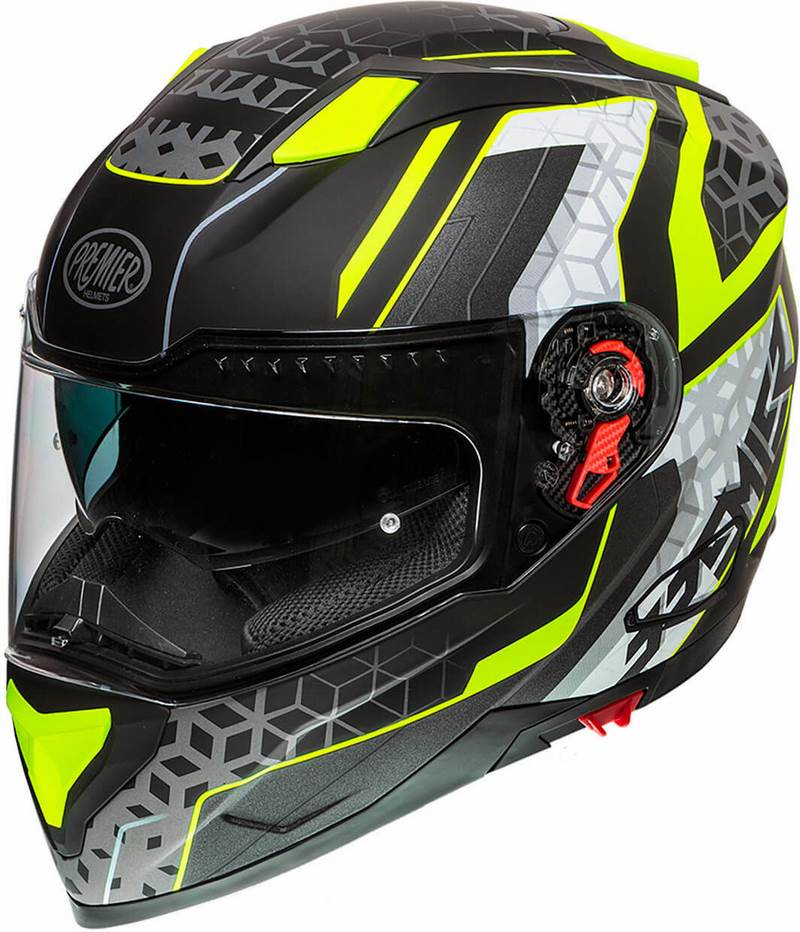 pre_APINTVYRPOLEY900XS