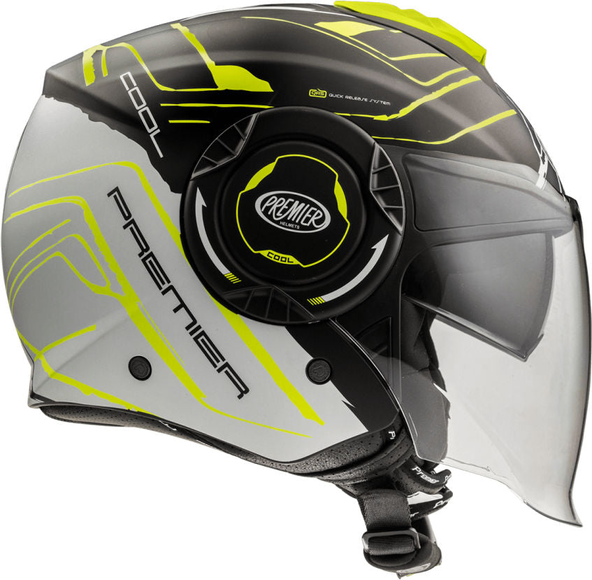 pre_APJETCOOPOLNY800XS