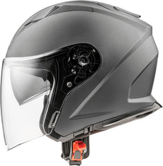 Premier Full Face Helmet 22 Dokker U17 BM | APJETDOKPOLU17