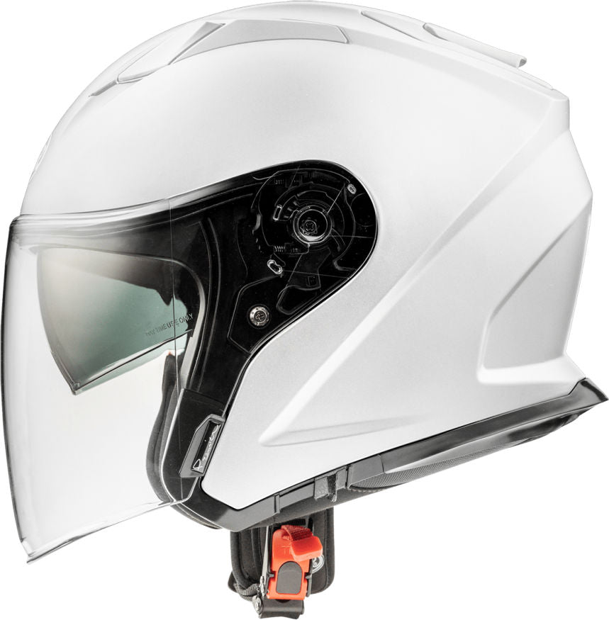 Premier Full Face Helmet 22 Dokker U8 | APJETDOKPOLU8