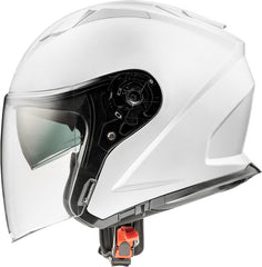Premier Full Face Helmet 22 Dokker U8 | APJETDOKPOLU8