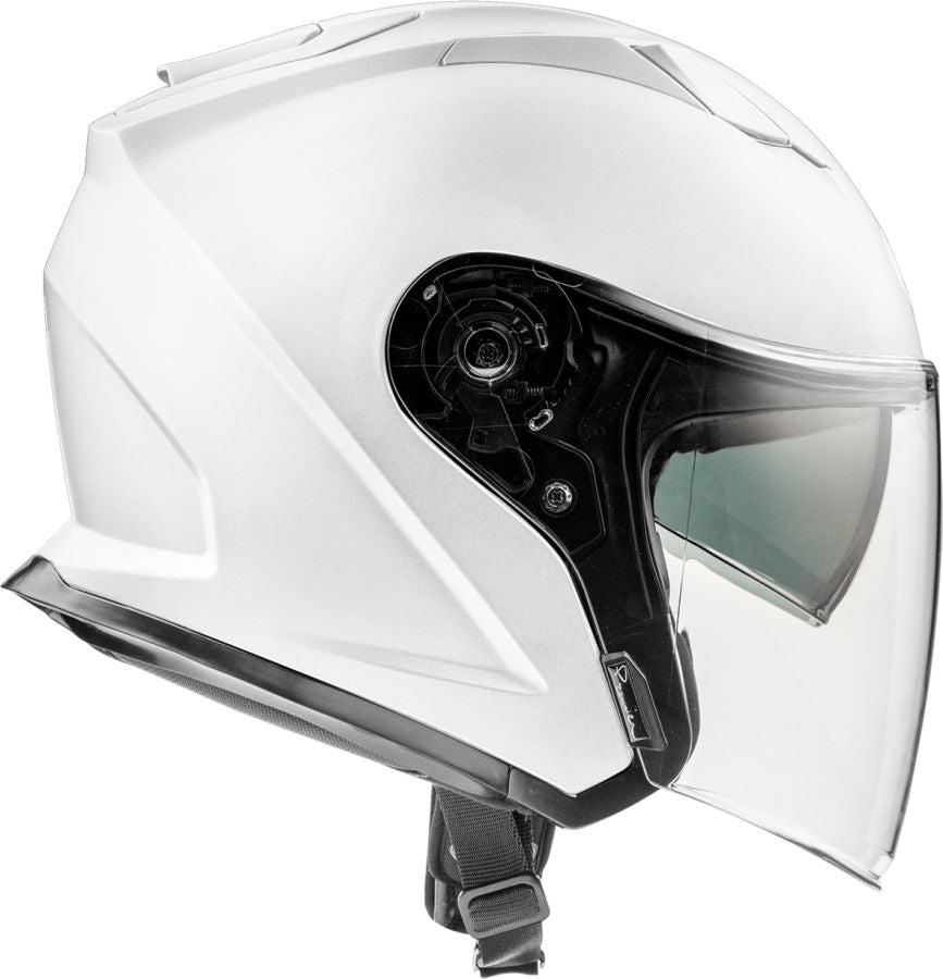 pre_APJETDOKPOLU8000L