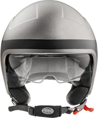 Premier Open Face Helmet 22 Rocker ON 17 BM | APJETROCPOLN17