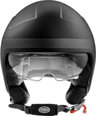 Premier Open Face Helmet 22 Rocker ON 19 BM | APJETROCPOLN19