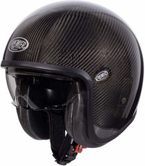 pre_APJETVIECARMON00XS