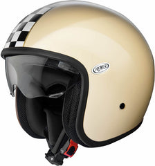 Premier Open Face Helmet VINTAGE CK | APJETVIEFIB0CK0