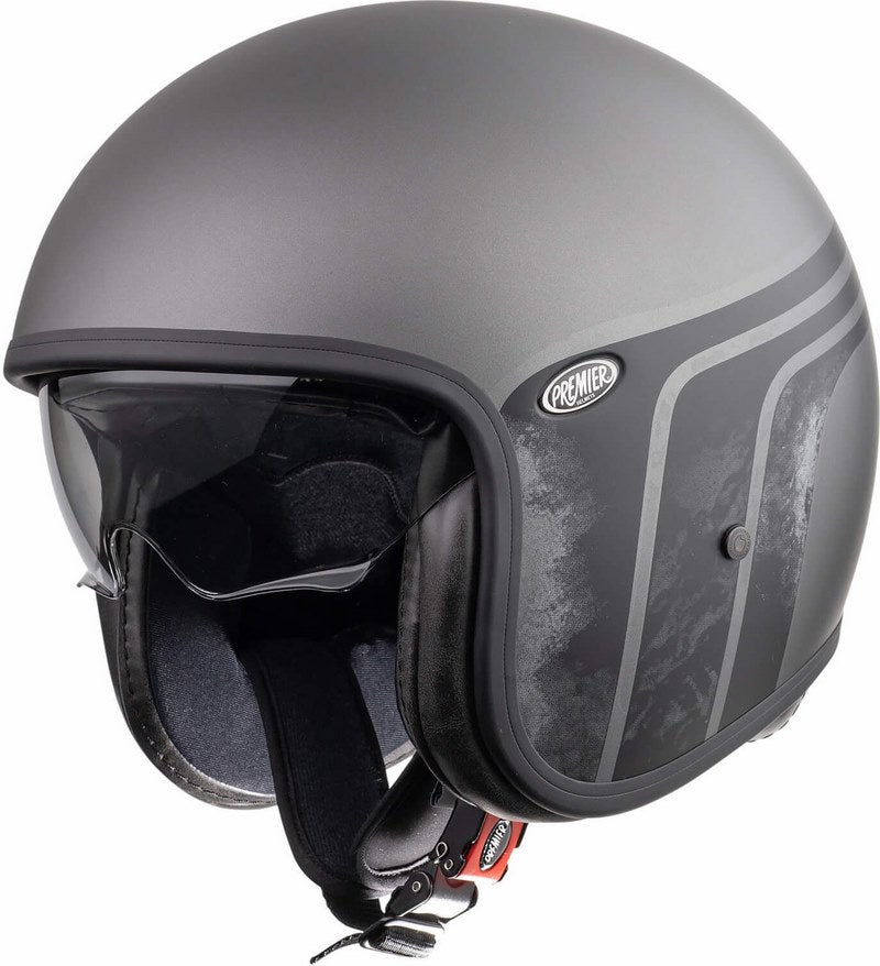 pre_APJETVIEFIBBT700XS