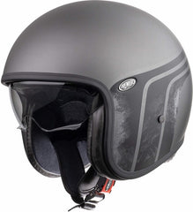 pre_APJETVIEFIBBT700XS