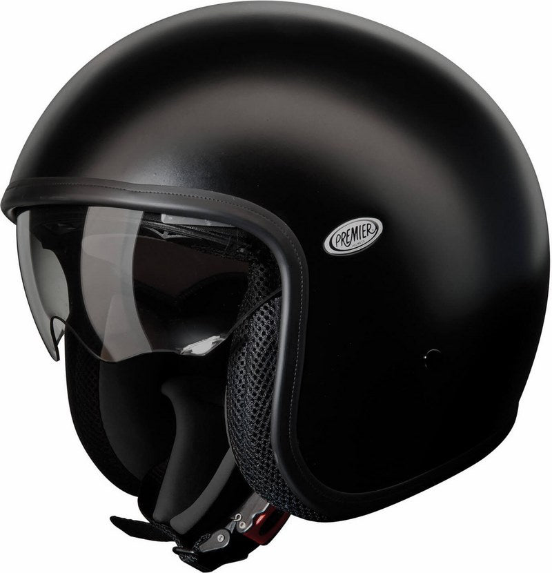 pre_APJETVIEFIBU9M00XS