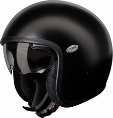 Premier Open Face Helmet VINTAGE U9 BM | APJETVIEFIBU9M0