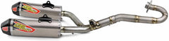 procircuit_0111625H2