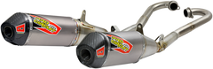 procircuit_0111825H2