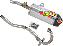 procircuit_0111912F