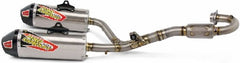 procircuit_0111945H2
