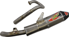procircuit_0312225F