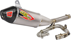 procircuit_0331625F