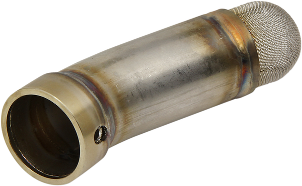 ProCircuit Spark Arrestor Screens | 060002