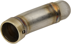 ProCircuit Spark Arrestor Screens | 060002
