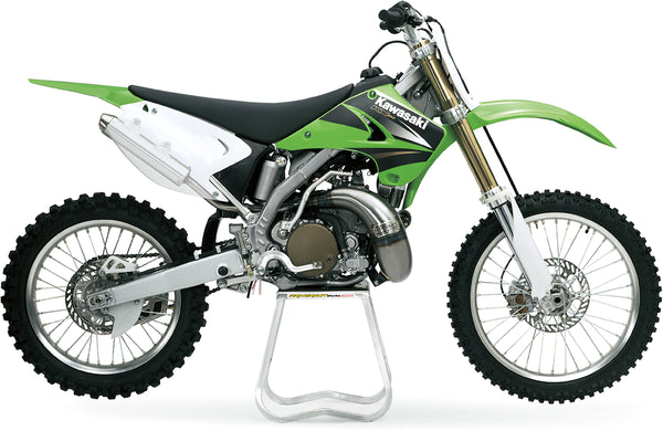 ProCircuit Works Pipe | 0721185