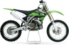 ProCircuit Works Pipe | 0721185