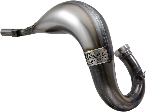 ProCircuit Works Pipe | 0731865