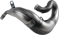ProCircuit Works Pipe | 0751925