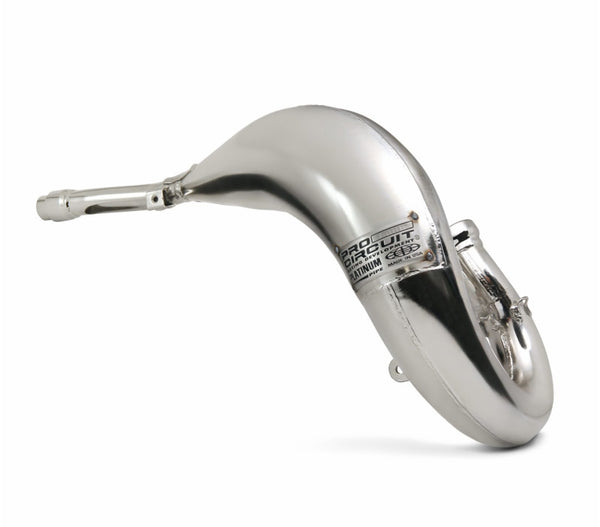 ProCircuit Platinum Pipe 2-Stroke Exhaust | 0832212