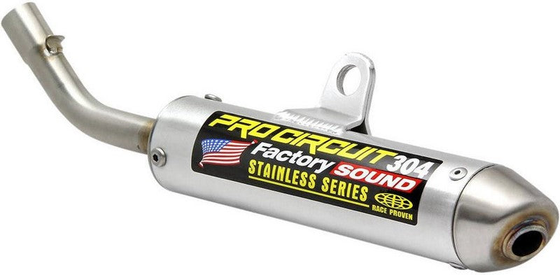 procircuit_1051665