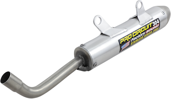 procircuit_1051925
