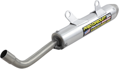 procircuit_1051925