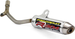 PRO CIRCUIT PRO CIRCUIT SILENCER | 1151650