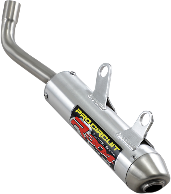 PRO CIRCUIT PROCIRCUIT SLIP ON | 1151925