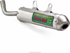 procircuit_1351925