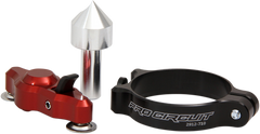 procircuit_2912-710