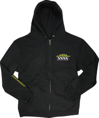procircuit_6511920-010