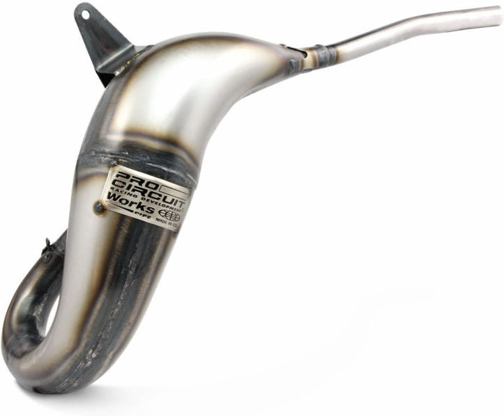 PRO CIRCUIT PRO CIRCUIT PIPE | 721185